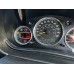 AIXAM CROSSLINE SUPER LUXE 600CC DIESEL
